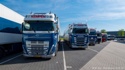 20240512-Kempen-00054 20240512-Kempen-00054